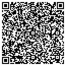 QR code with Lakota Crafter contacts