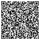 QR code with Primerica contacts