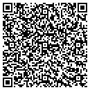 QR code with Southard Tree Service contacts