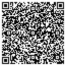 QR code with Sub Express contacts