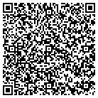 QR code with Chicago Spence Tool & Rbr Co contacts