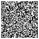 QR code with Ellen Wolfe contacts