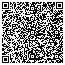 QR code with Cari-All Midwest contacts