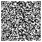 QR code with Tahir Ejaz DDS BSD Ltd contacts
