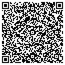QR code with Kerseys Kreations contacts