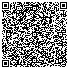 QR code with Clifton Rogers & Assoc contacts