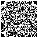 QR code with Sunn Apts contacts