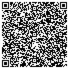 QR code with Old Times-Quilters Heaven contacts
