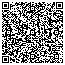 QR code with Kevin Danner contacts