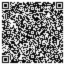 QR code with Wesley Clodfelter contacts