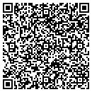 QR code with Best Collision contacts