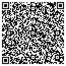 QR code with Gizmo Wireless contacts