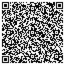 QR code with Gizmo Wireless contacts