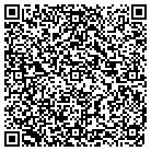 QR code with Second Gabriel Editing Co contacts