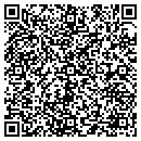QR code with Pinebrook Western Store contacts