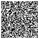 QR code with Yong Nam Hyon contacts