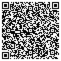 QR code with Mac & Nac Tap contacts