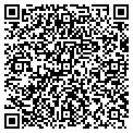 QR code with Lous Sales & Service contacts