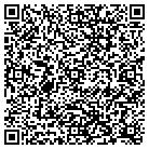 QR code with Datasoft International contacts