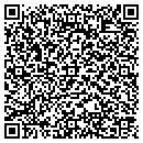 QR code with Ford-Tool contacts