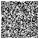 QR code with Manhattan Park District contacts