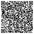 QR code with Danville Am-Vend Co contacts