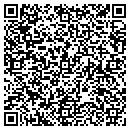 QR code with Lee's Construction contacts