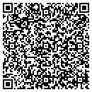 QR code with Snackville Junction contacts