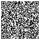 QR code with Nasello Enterprise contacts