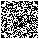 QR code with We Do Windows contacts