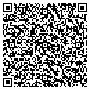 QR code with A Timeless Impression contacts