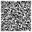 QR code with A Timeless Impression contacts