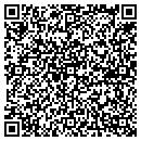 QR code with House of Crafts Etc contacts