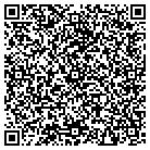 QR code with Internal Medicine Spec Assoc contacts