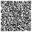 QR code with Royal Surgical Instruments contacts