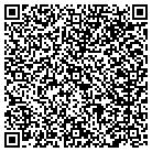 QR code with Cold Wave Refrigeration & AC contacts