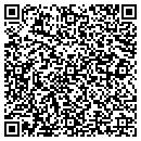 QR code with Kmk Heating Cooling contacts