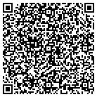 QR code with Thomas R Westerhoff MD PC contacts
