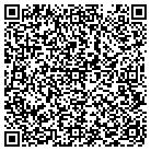 QR code with Lincoln Generated Facility contacts