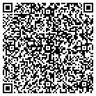 QR code with Argus Optical Company contacts