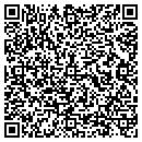 QR code with AMF Mortgage Corp contacts