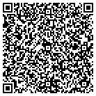 QR code with Asthma & Allergy Associates contacts