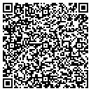 QR code with Diagem Inc contacts