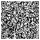 QR code with Traci Wilson contacts