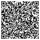 QR code with Chavalit Rojan MD contacts