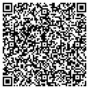 QR code with Sandra Goldberg OD contacts
