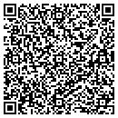 QR code with Choi & Choi contacts
