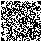 QR code with Kessems Sewer Service contacts