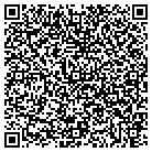 QR code with Indonesian Consulate General contacts