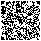 QR code with Terry's Gourmet Desserts contacts